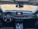 Mitsubishi Outlander GLX HIGHLINE