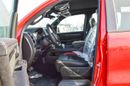 رام 1500 RHO 3.0L AWD 2025