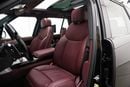 Land Rover Range Rover AUTOBIOGRAPHY P530