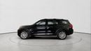 Ford Explorer LIMITED | Guaranteed Warranty | 0 Down Payment