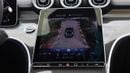 Mercedes Benz CLE200 EQ Boost 2.0T RWD 2026 With 3 years Or 100K km Warranty