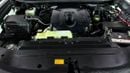تويوتا برادو KAKADU DIEAEL 2.8L PRADO 2018 AUTO TRANSMISSION