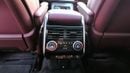 Land Rover Range Rover AUTOBIOGRAPHY P530 2023 Range Rover | 4.4L Twin-Turbo V8 | Under 400 KM | European Specs