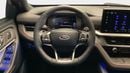 Ford Explorer ST | Guaranteed Warranty | 0 Down Payment