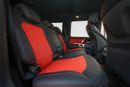 Mercedes Benz G63 AMG STANDARD