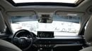 Honda Accord HEV SPORT 2.0L | Agency warranty | Full Service History | GCC | Zero DP Support