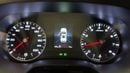 MG ZS COM | Guaranteed Warranty | 0 Down Payment