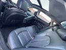 Kia Optima EX V4 2.5L / PANORAMIC SUNROOF / LEATHER / BLIND SPOTS / ROAD ASSIST / RIMS / IN PERFECT CONDITION..