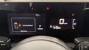 Nissan Kicks SL | Guaranteed Warranty | 0 Down Payment