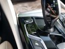 BMW 540i M SPORT