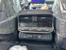 Toyota Land Cruiser VXR TOYOTA LAND CRUSER VXR 2026 GCC 3.5L
