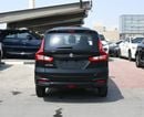 Suzuki Ertiga GL
