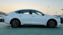 BYD Destroyer 05 STANDARD
