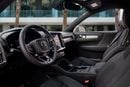 فولفو XC 40 CORE | 2,253 P.M | 0% Downpayment | VOLVO WARRANTY!