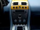 Aston Martin DB9 STANDARD GCC Spec | Pristine Condition
