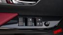 Toyota Hilux SR5 2026 Toyota Hilux 2.7L Double Cab