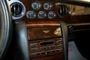 Bentley Arnage RED LABEL T | Japanese Specs | Pristine Condition