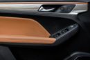 Haval Jolion Luxury Jolion Luxury | 1,078 P.M | 0% Downpayment | Haval Warranty