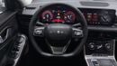 Exeed TXL COMFORT 2024 | AED 743/Month | 0 DP | 30 Day Return | Warranty | Service History