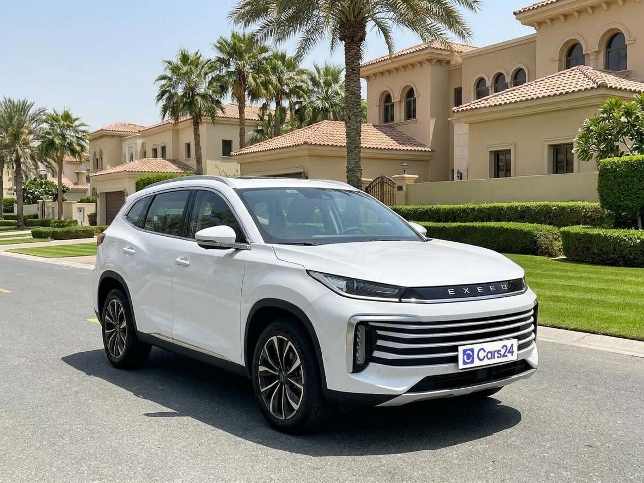إكسيد TXL COMFORT كارس24 هي سوق ضخم للسيارات المستعملة موثوق ومضمون ٪كارس24 هي سوق ضخم للسيارات المستعملة موثوق ومضمون