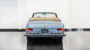 Mercedes Benz 280SE