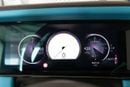 Rolls Royce Cullinan Silver Badge ROLLS-ROYCE CULLINAN | WARRANTY AVAILABLE PITSTOP 360AGMC | SILVER BADGE | BESPOKE TURQUOISE LEATHER