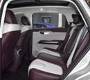 Bestune T90 LIMOUSINE EXCELLENT DEAL for our Bestune T90 ( 2025 Model ) in Beige Color GCC Specs