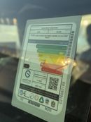Toyota Land Cruiser VXR TOYOTA LC 300 3.5L VXR PETROL A/T 7 SEATER FULL OPTION GCC SPECIFICATION