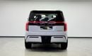 نيسان باترول LE PLATINUM CITY 2025 Nissan Patrol LE Platinum City, Agency Warranty, Full Service History, GCC Specs