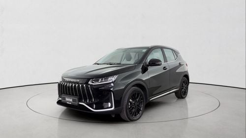 جيتور X50 بريميوم | شامل الضمان | 0 دفعة أولى