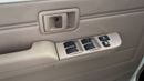 Toyota Land Cruiser Pick Up PICK-UP LC 79 DOUBLE CABIN 2.8L DIESEL - M/T - 2025