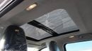 Suzuki Across 1.5L Sunroof M Hybrid 6AT