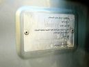 Suzuki Ciaz GLX Year 1.5L GCC Specs - Excellent condition