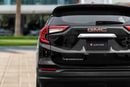 GMC Terrain SLE Terrain SLE | 1,371 P.M | 0% Downpayment | GMC Warranty