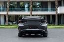 Dodge Charger R/T Charger RT | 2,448 P.M | 0% Downpayment | Agency Service History