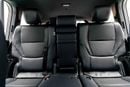 Toyota Land Cruiser VX LC300 3.3L -Attitude Black Inside Black | Export Only