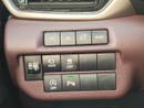 Suzuki Fronx GLX