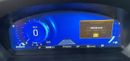 Ford Explorer ST