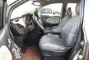 Toyota Sienna LIMITED 3.5L fully loaded for USE UAE AND EXPORT