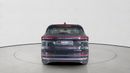 Jetour X70 Plus LUX | Guaranteed Warranty | 0 Down Payment