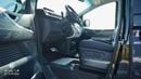 Hyundai Staria LUXURY 3.5L V6 - 360 Camera - Dual Sunroof - Heating Cooling Captain Seats - Power Sliding Doors
