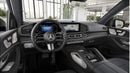 Mercedes Benz GLS450 4MATIC MERCEDES BENZ GLS450DH AMGLINE PREMIUM PLUS RIGHT HAND DRIVE EXPORT ONLY