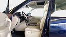 Nissan Patrol SE TITANIUM 4.0 V6 SE TITANIUM 4WD AUTO | Guaranteed Warranty | 0 Down Payment