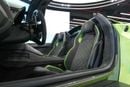 لامبورغيني أفينتادور S Roadster