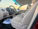 Nissan Pathfinder 000