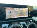 Mercedes Benz A35 AMG 4MATIC PREMIUM