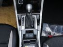 Toyota Veloz GX