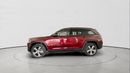 Jeep Grand Cherokee LIMITED PLUS | Guaranteed Warranty | 0 Down Payment