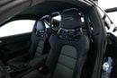 بورش 911 GT3RS