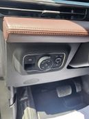 إكسيد TXL FLAGSHIP 1.6T